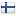 seslierotik.com server is located in Finland